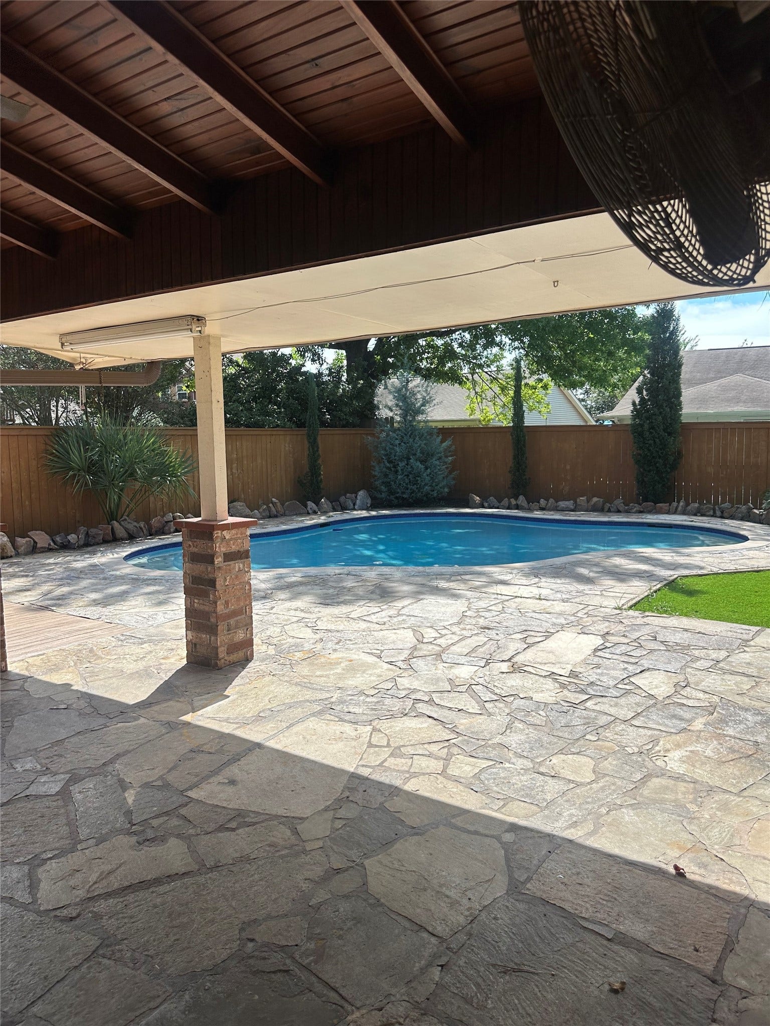 14302 Foxford Way, Houston, TX 77015 14302 Foxford Way, Houston, TX 77015