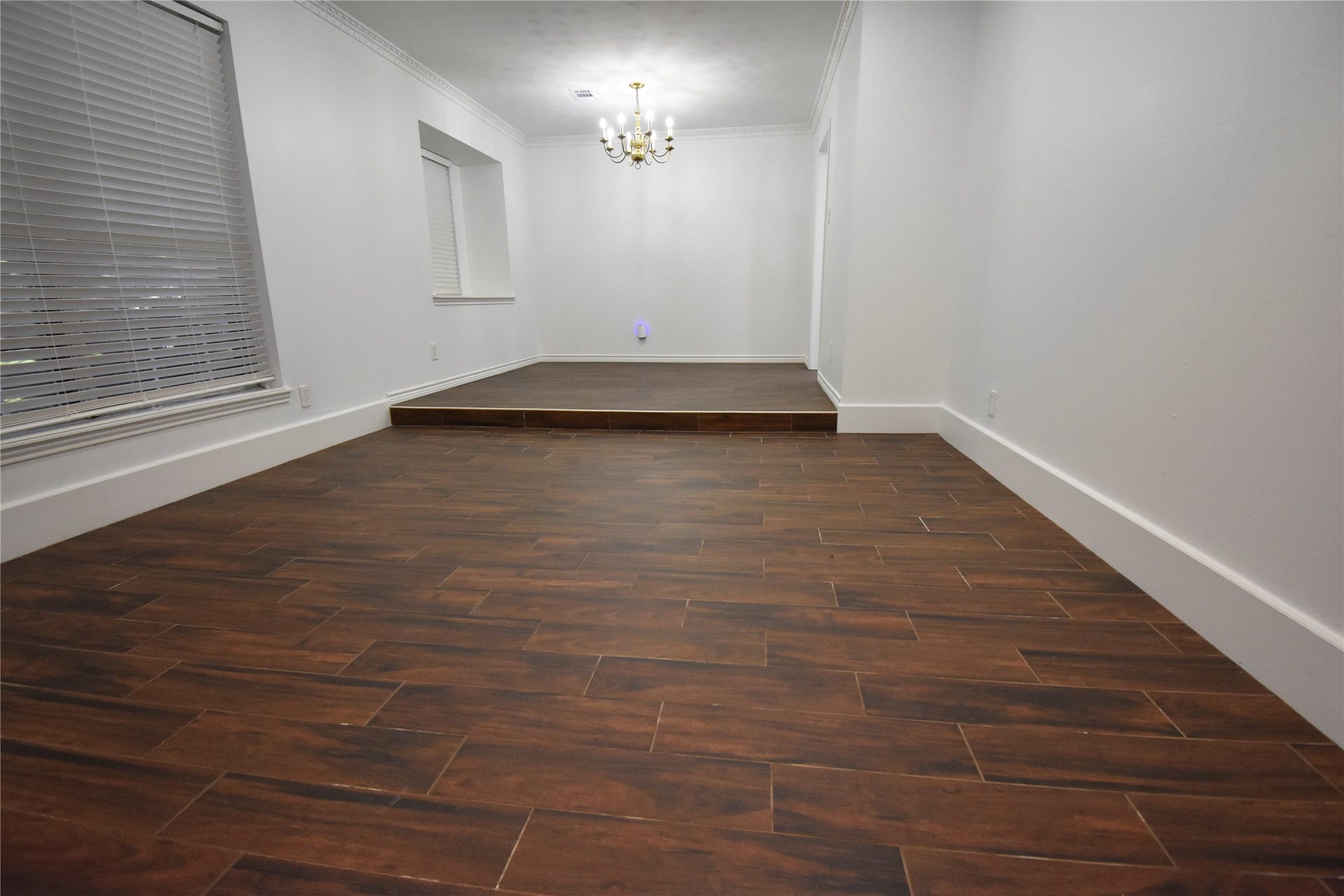 14302 Foxford Way, Houston, TX 77015 14302 Foxford Way, Houston, TX 77015
