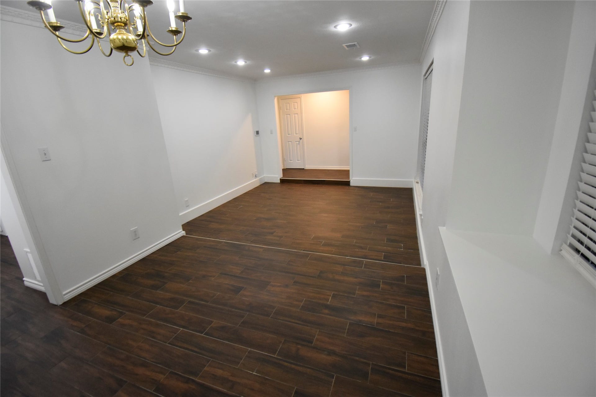 14302 Foxford Way, Houston, TX 77015 14302 Foxford Way, Houston, TX 77015
