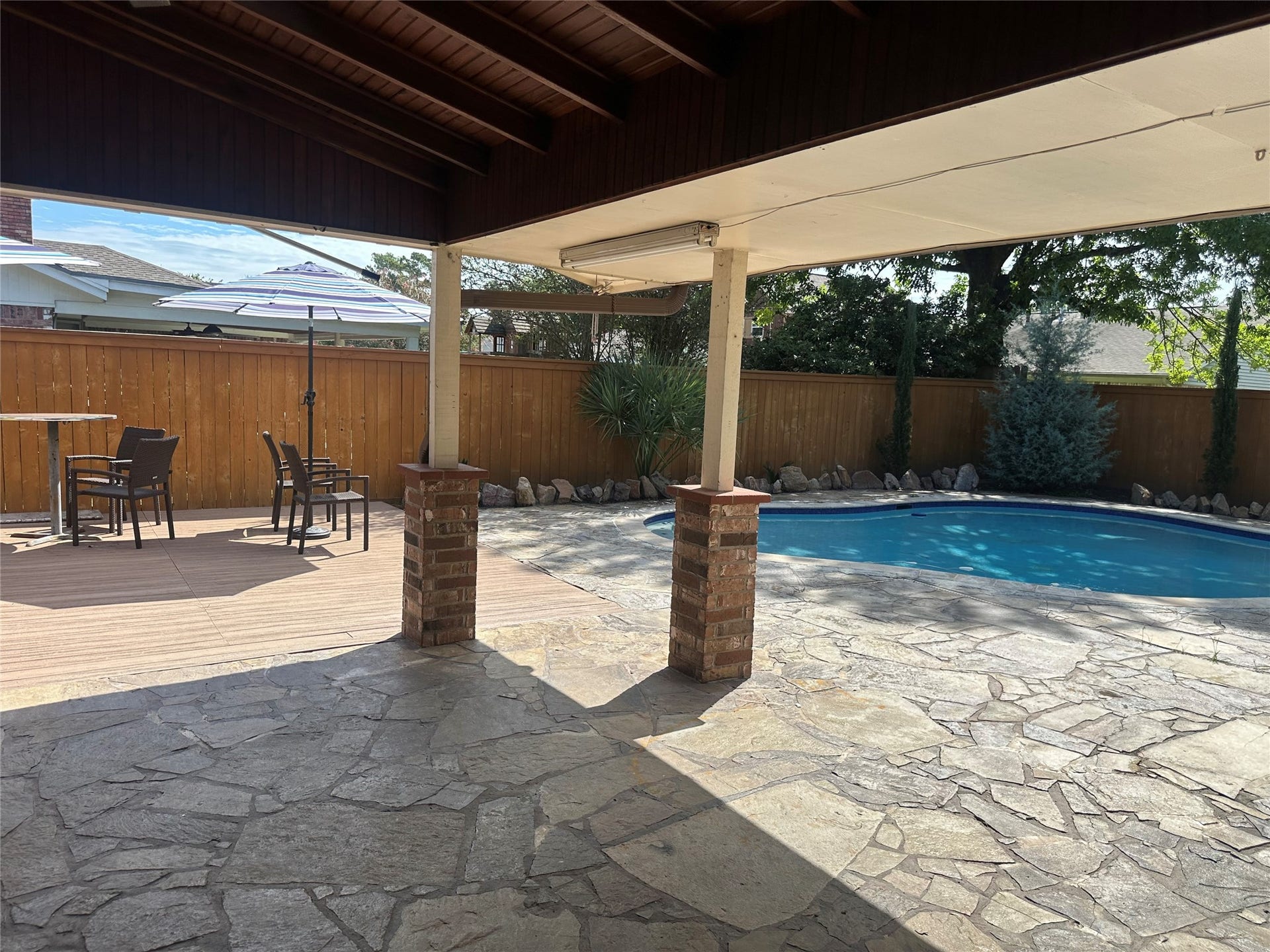 14302 Foxford Way, Houston, TX 77015 14302 Foxford Way, Houston, TX 77015