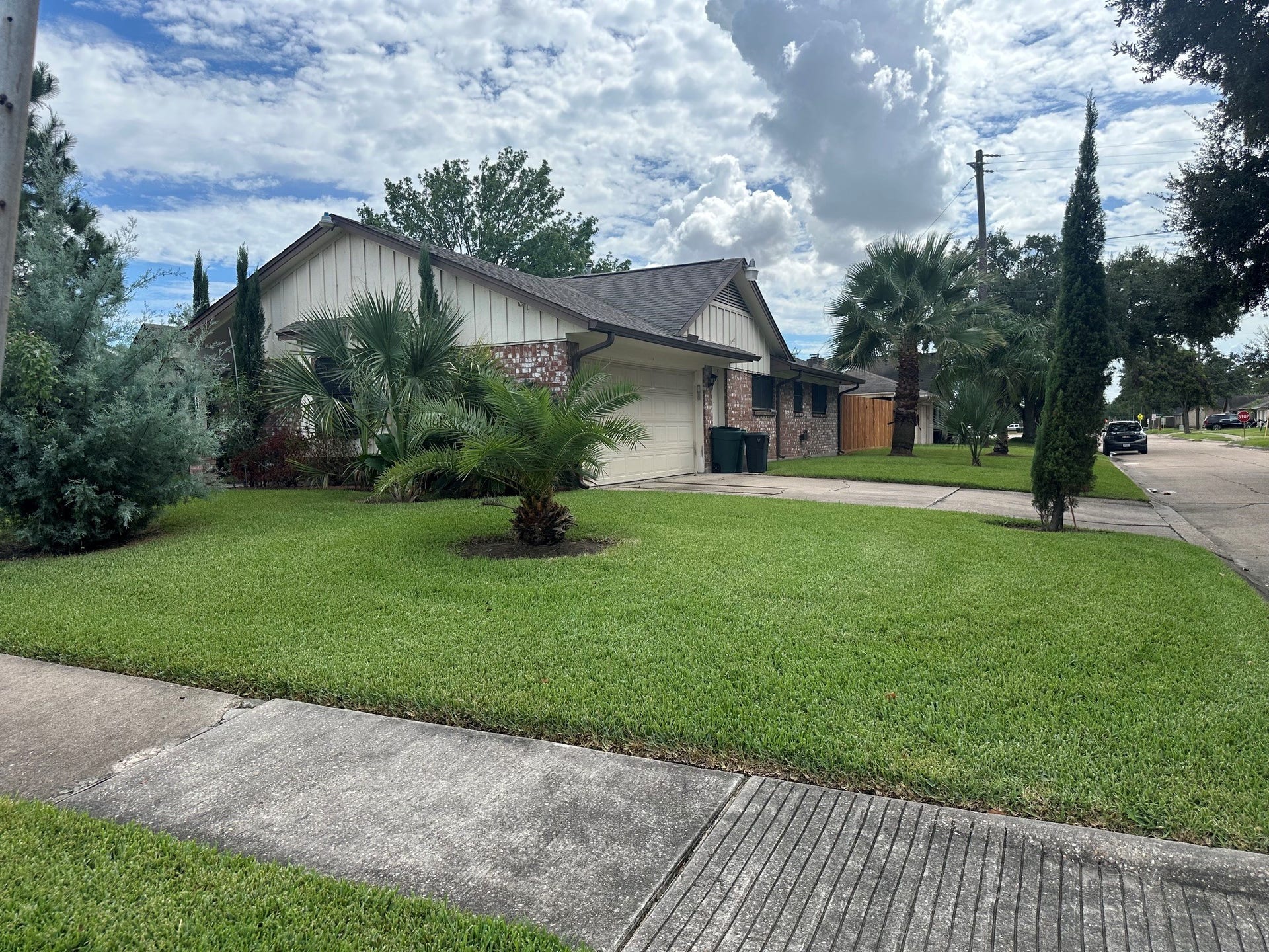 14302 Foxford Way, Houston, TX 77015 14302 Foxford Way, Houston, TX 77015