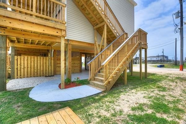 116 Howard Avenue, #F, Freeport, TX 77541 116 Howard Avenue, #F, Freeport, TX 77541
