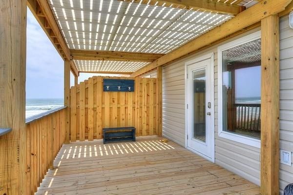 116 Howard Avenue, #F, Freeport, TX 77541 116 Howard Avenue, #F, Freeport, TX 77541