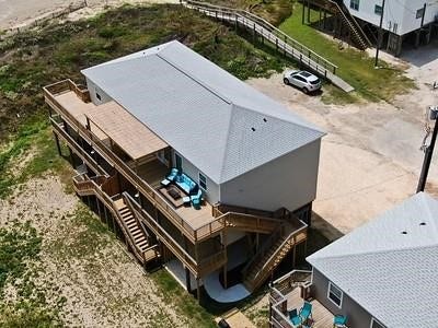 116 Howard Avenue, #F, Freeport, TX 77541 116 Howard Avenue, #F, Freeport, TX 77541