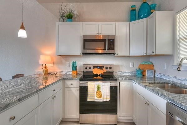 116 Howard Avenue, #F, Freeport, TX 77541 116 Howard Avenue, #F, Freeport, TX 77541