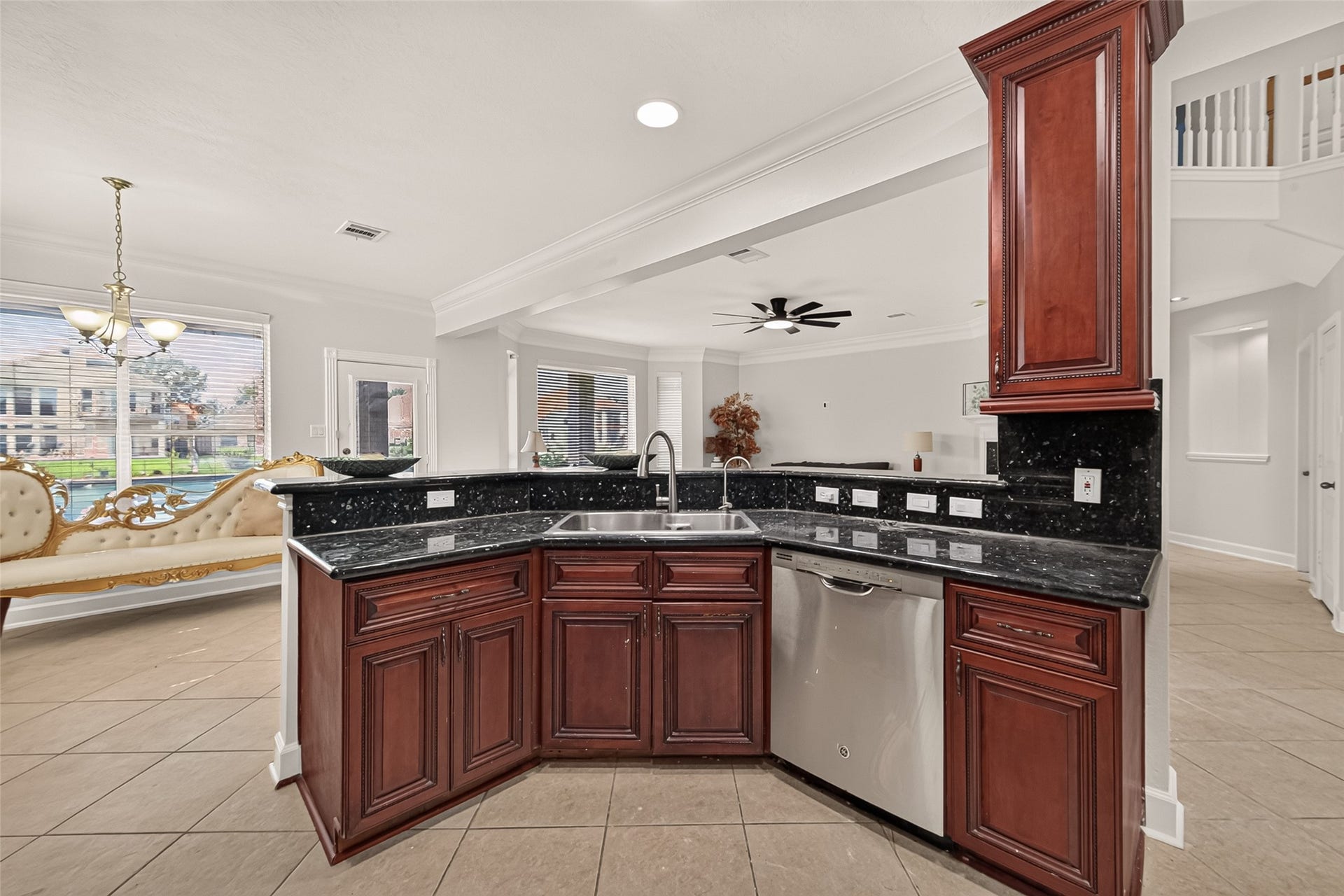 14406 Dunrobin Way, Sugar Land, TX 77498