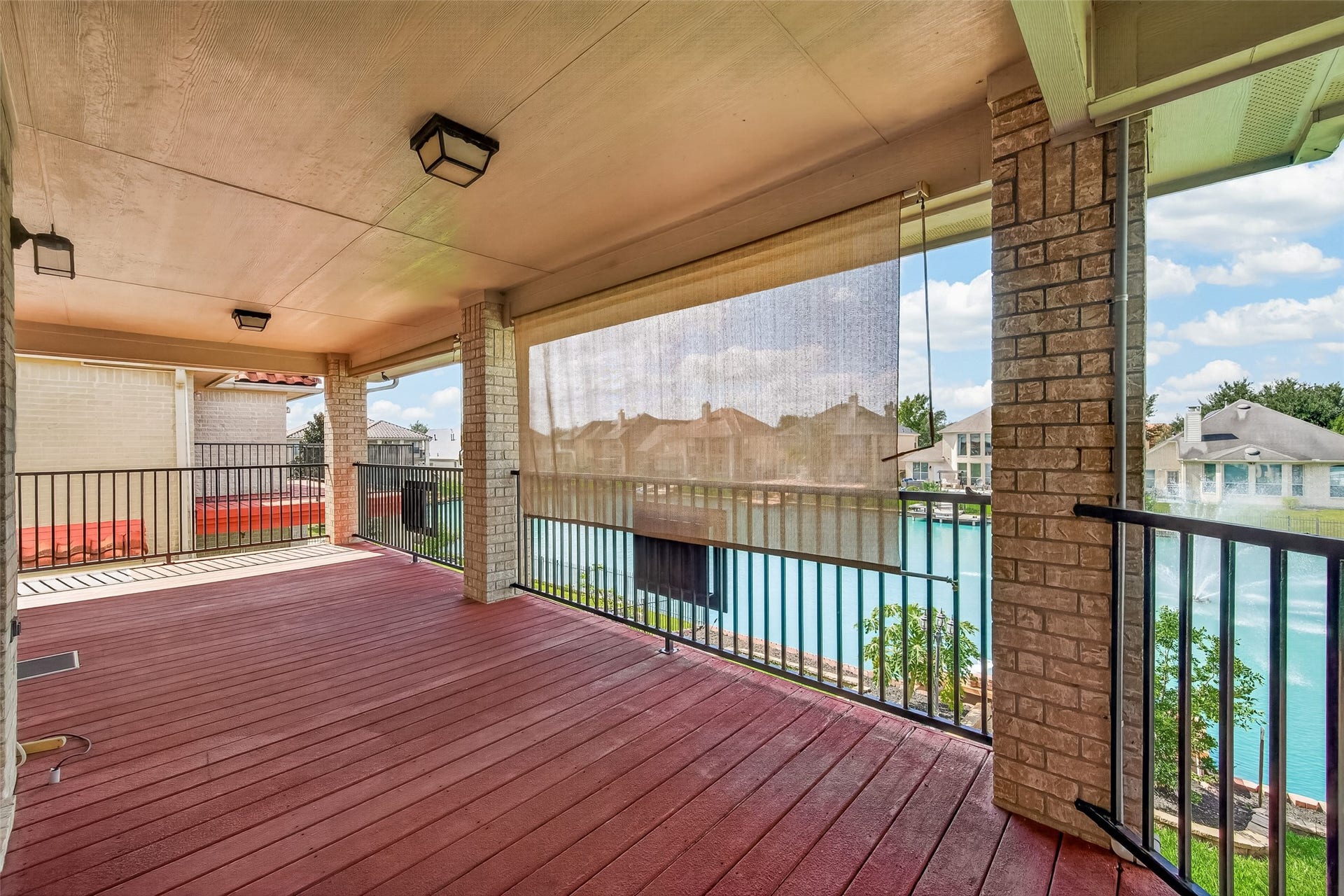 14406 Dunrobin Way, Sugar Land, TX 77498
