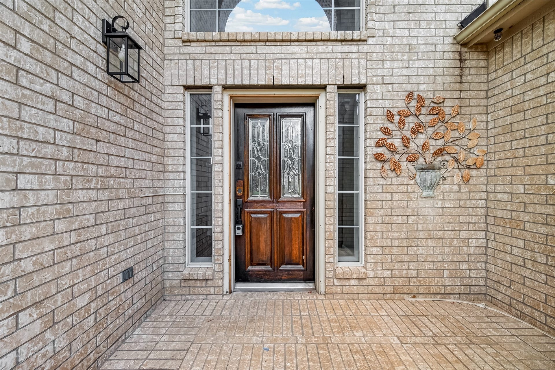 14406 Dunrobin Way, Sugar Land, TX 77498