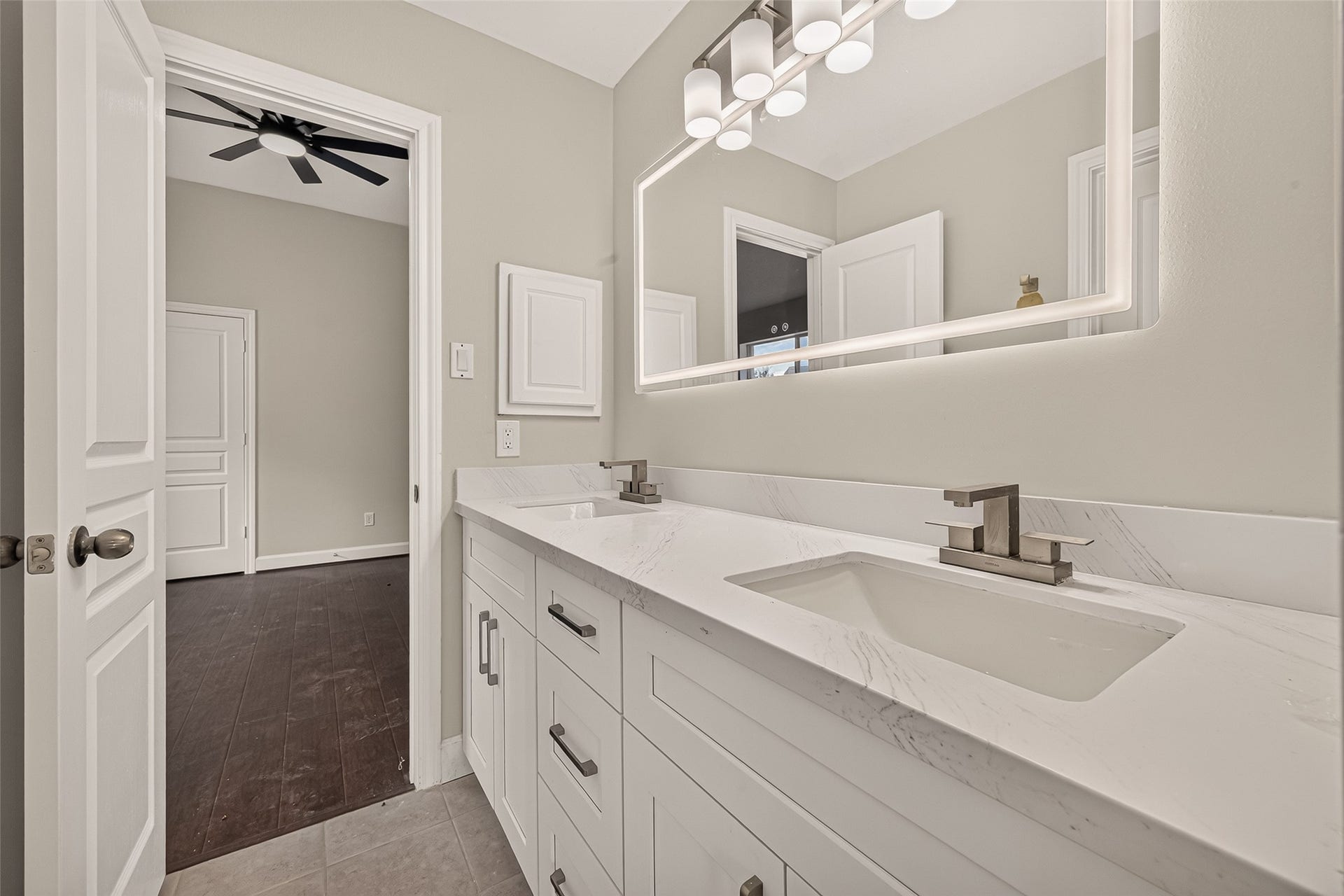 14406 Dunrobin Way, Sugar Land, TX 77498
