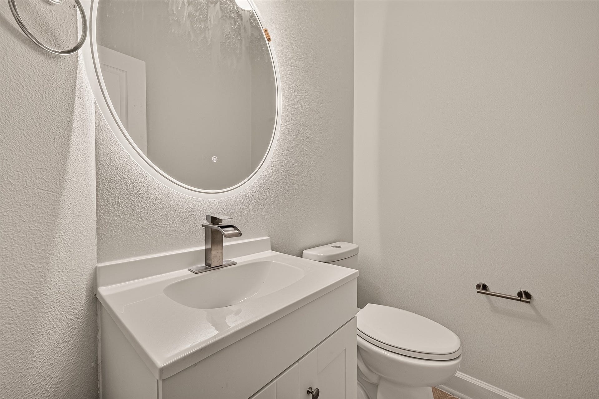 14406 Dunrobin Way, Sugar Land, TX 77498
