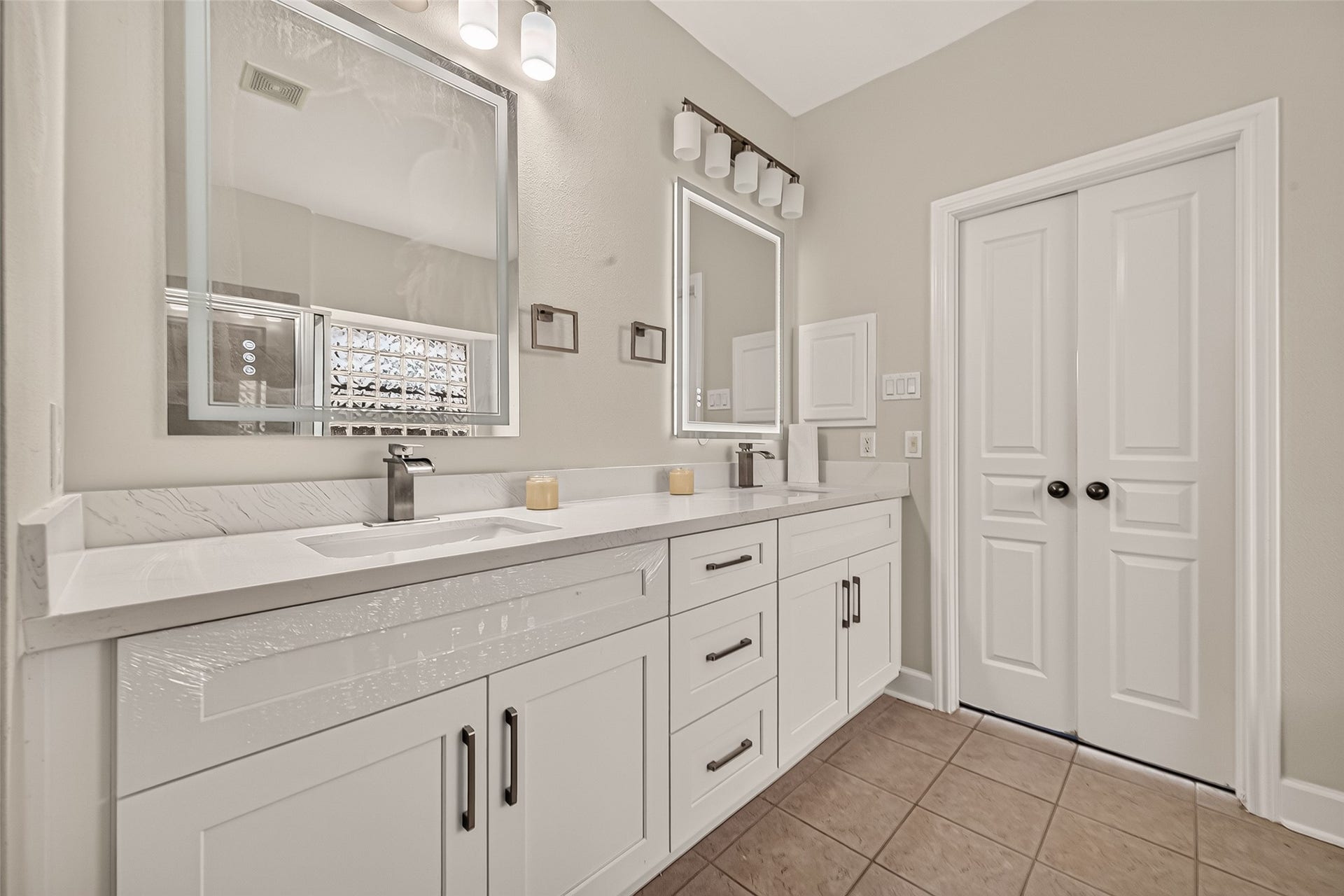 14406 Dunrobin Way, Sugar Land, TX 77498