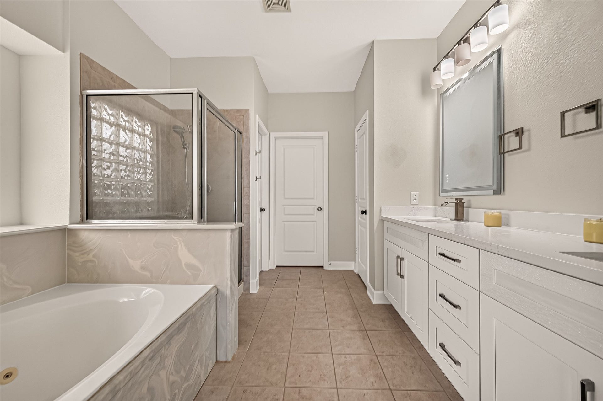 14406 Dunrobin Way, Sugar Land, TX 77498