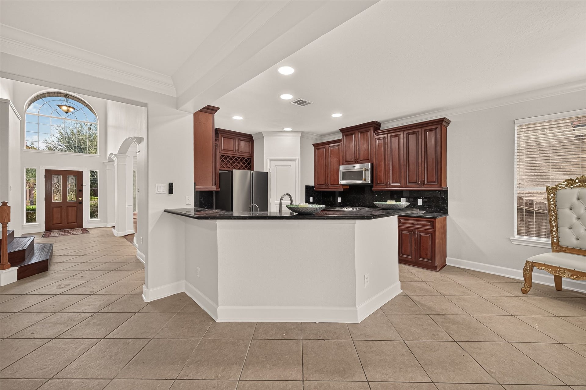 14406 Dunrobin Way, Sugar Land, TX 77498