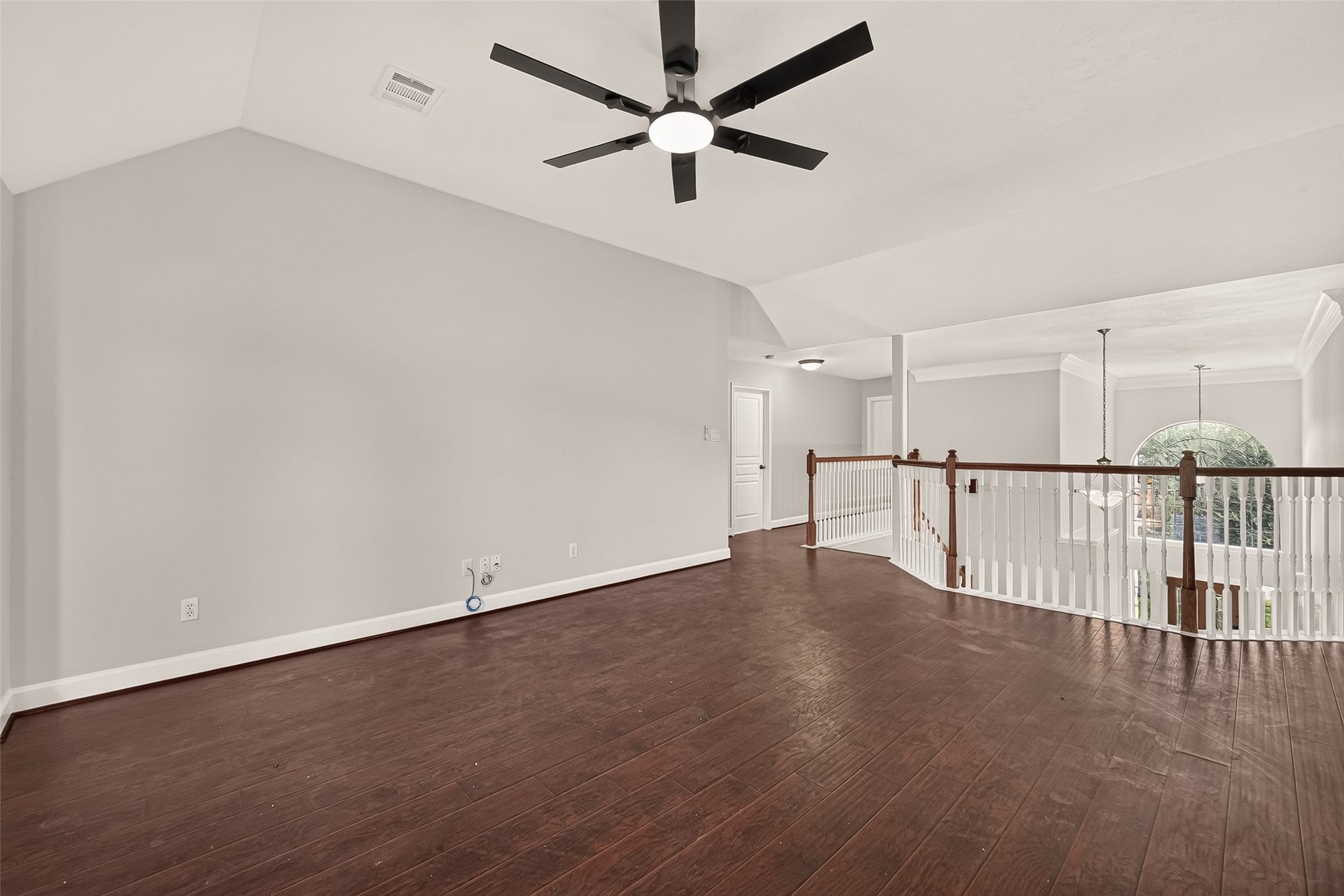 14406 Dunrobin Way, Sugar Land, TX 77498
