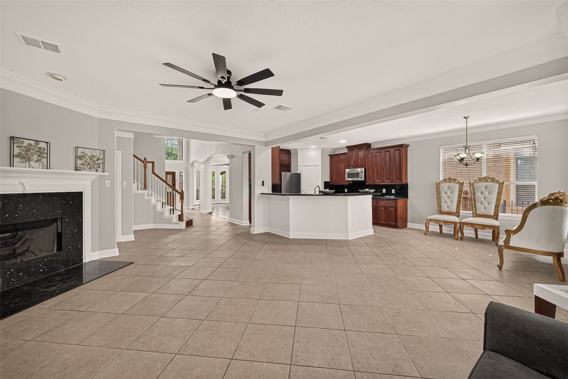 14406 Dunrobin Way, Sugar Land, TX 77498
