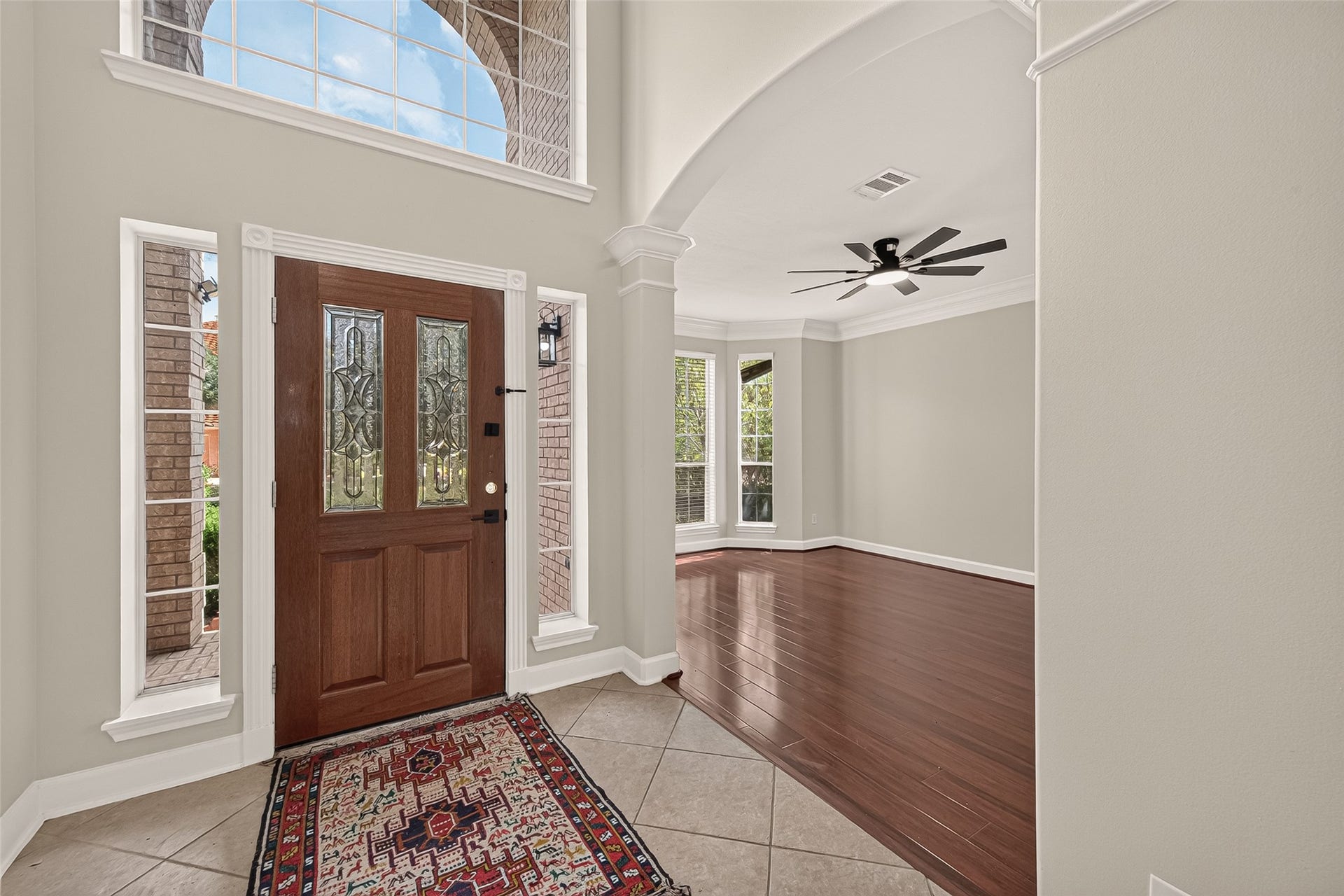 14406 Dunrobin Way, Sugar Land, TX 77498