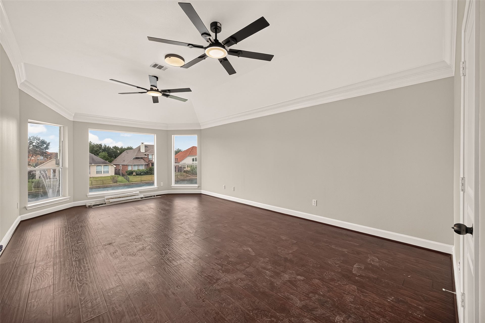14406 Dunrobin Way, Sugar Land, TX 77498