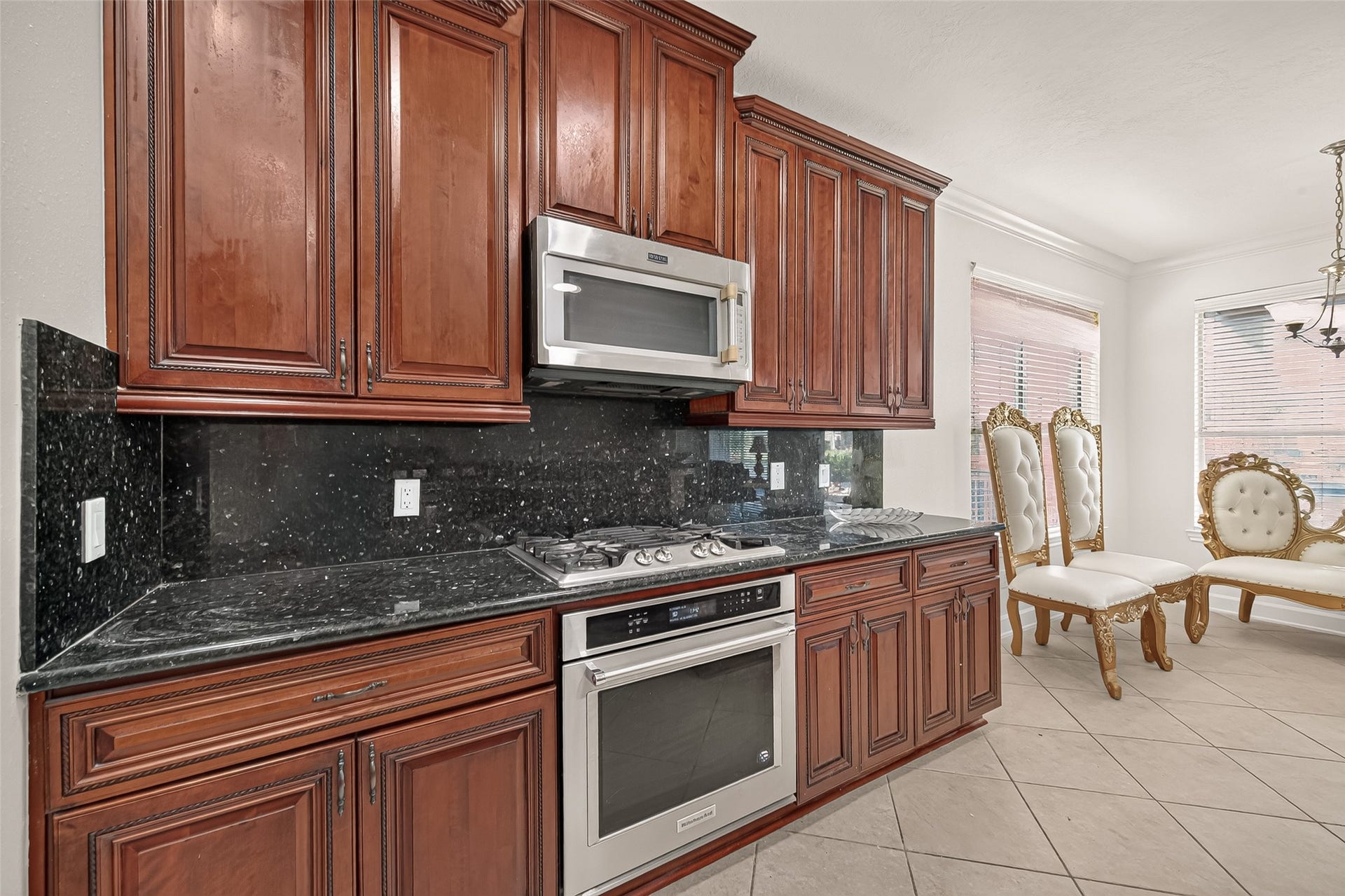 14406 Dunrobin Way, Sugar Land, TX 77498