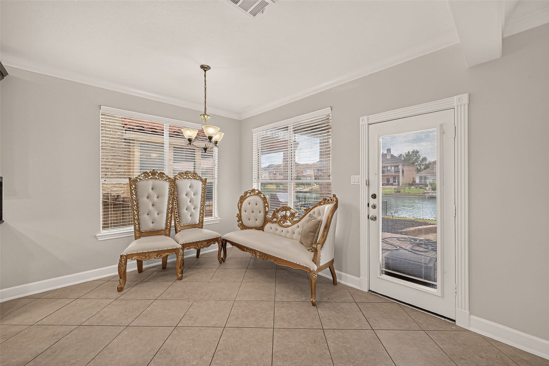 14406 Dunrobin Way, Sugar Land, TX 77498