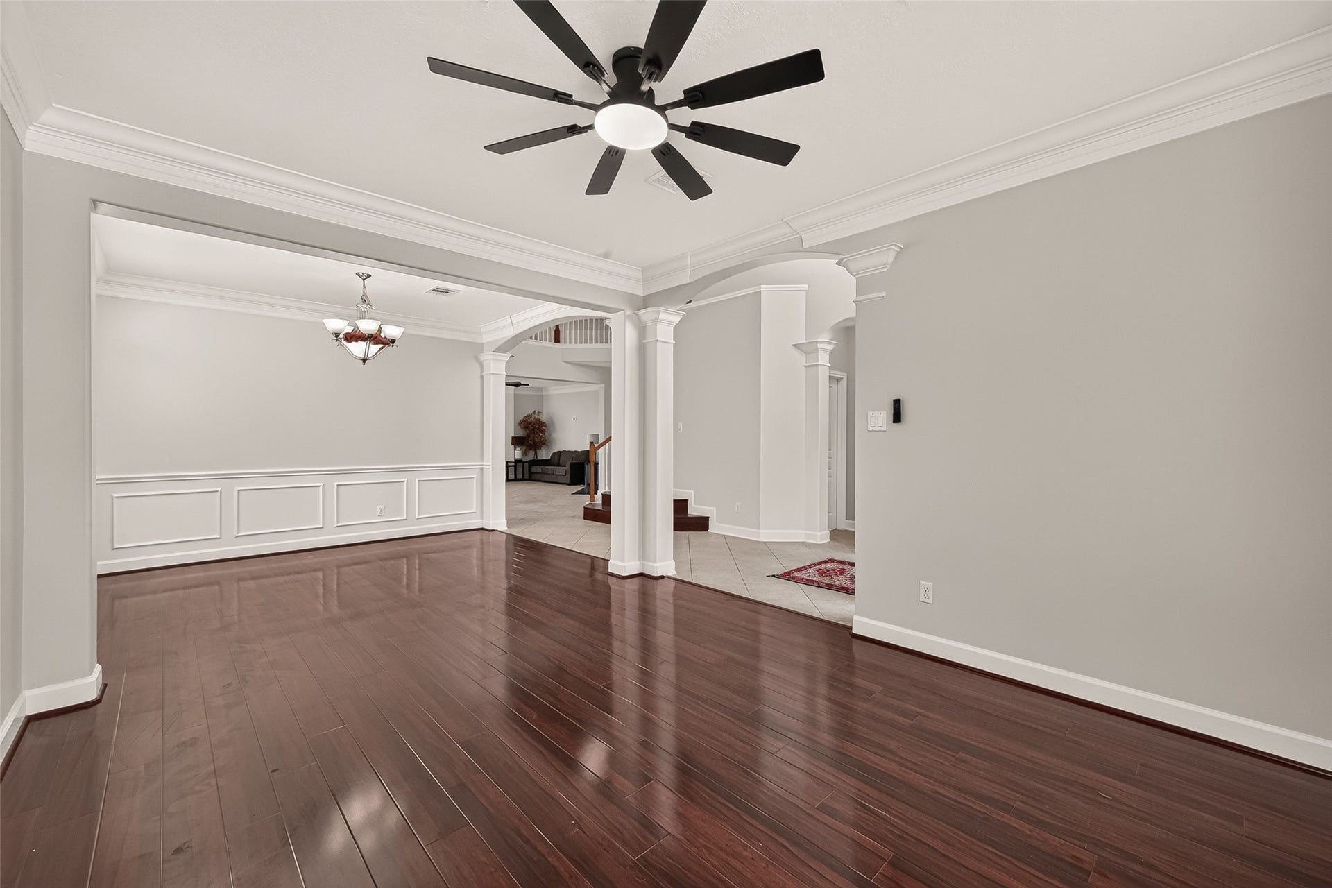 14406 Dunrobin Way, Sugar Land, TX 77498