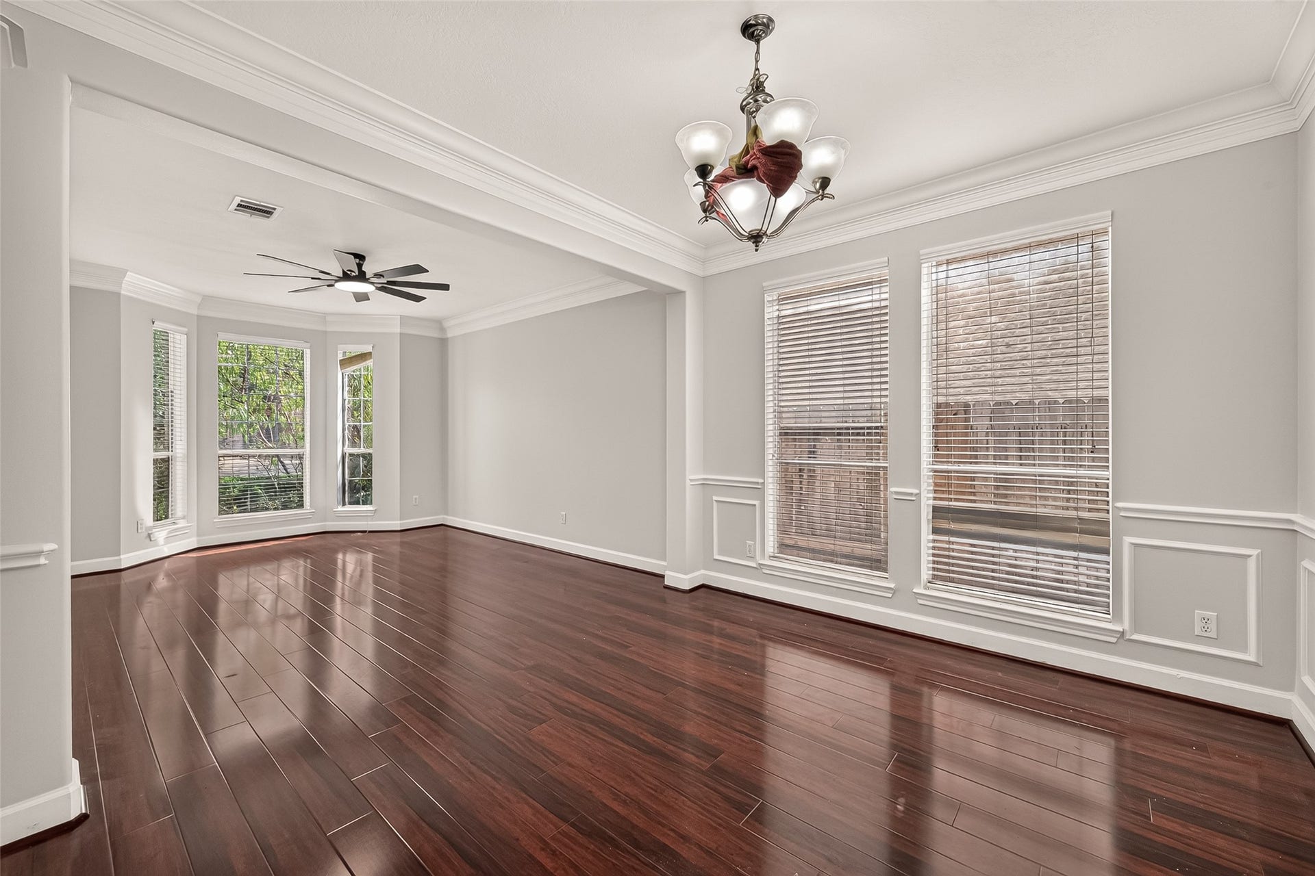 14406 Dunrobin Way, Sugar Land, TX 77498
