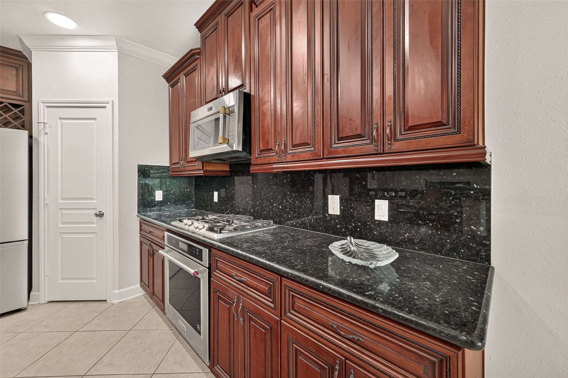 14406 Dunrobin Way, Sugar Land, TX 77498