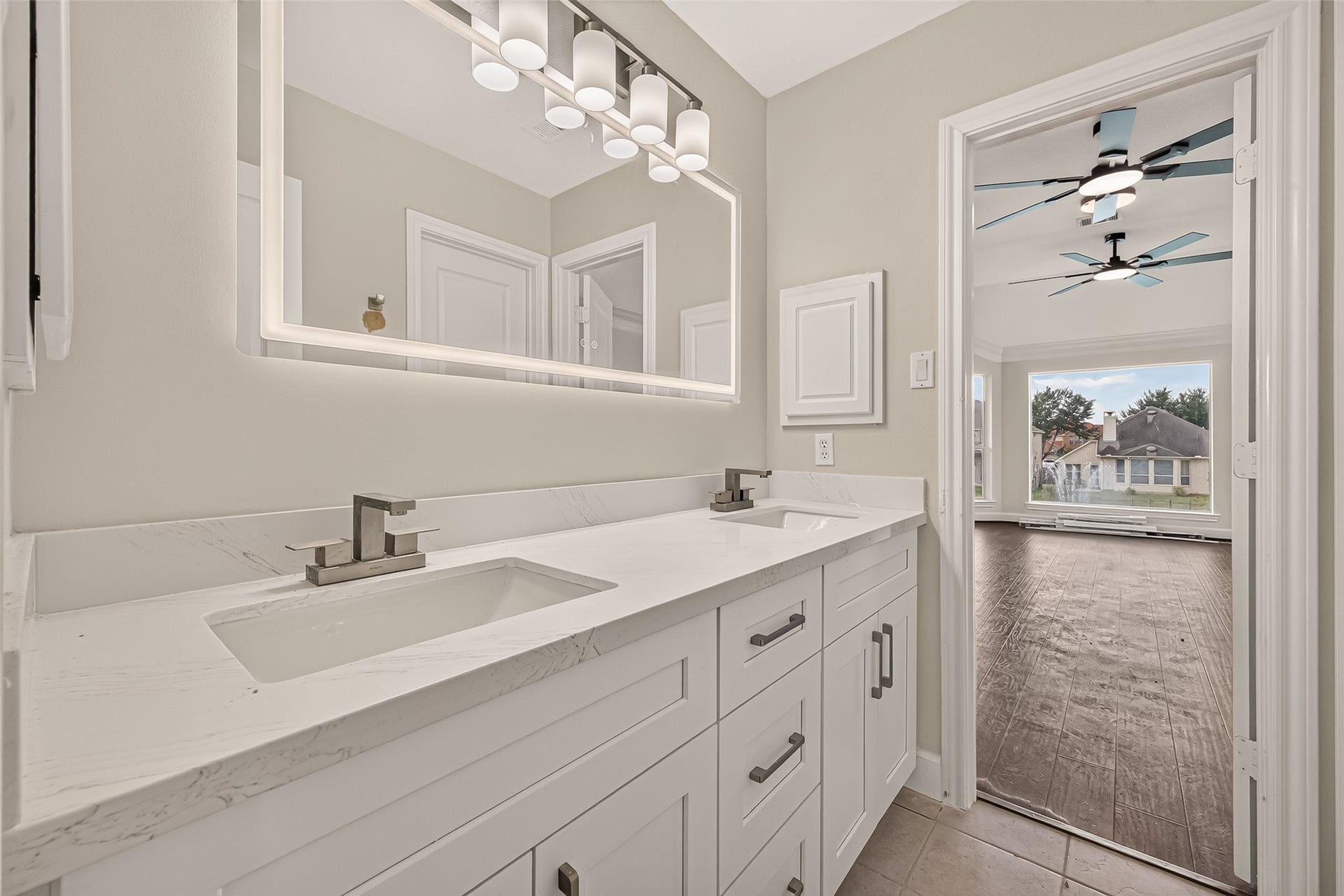14406 Dunrobin Way, Sugar Land, TX 77498