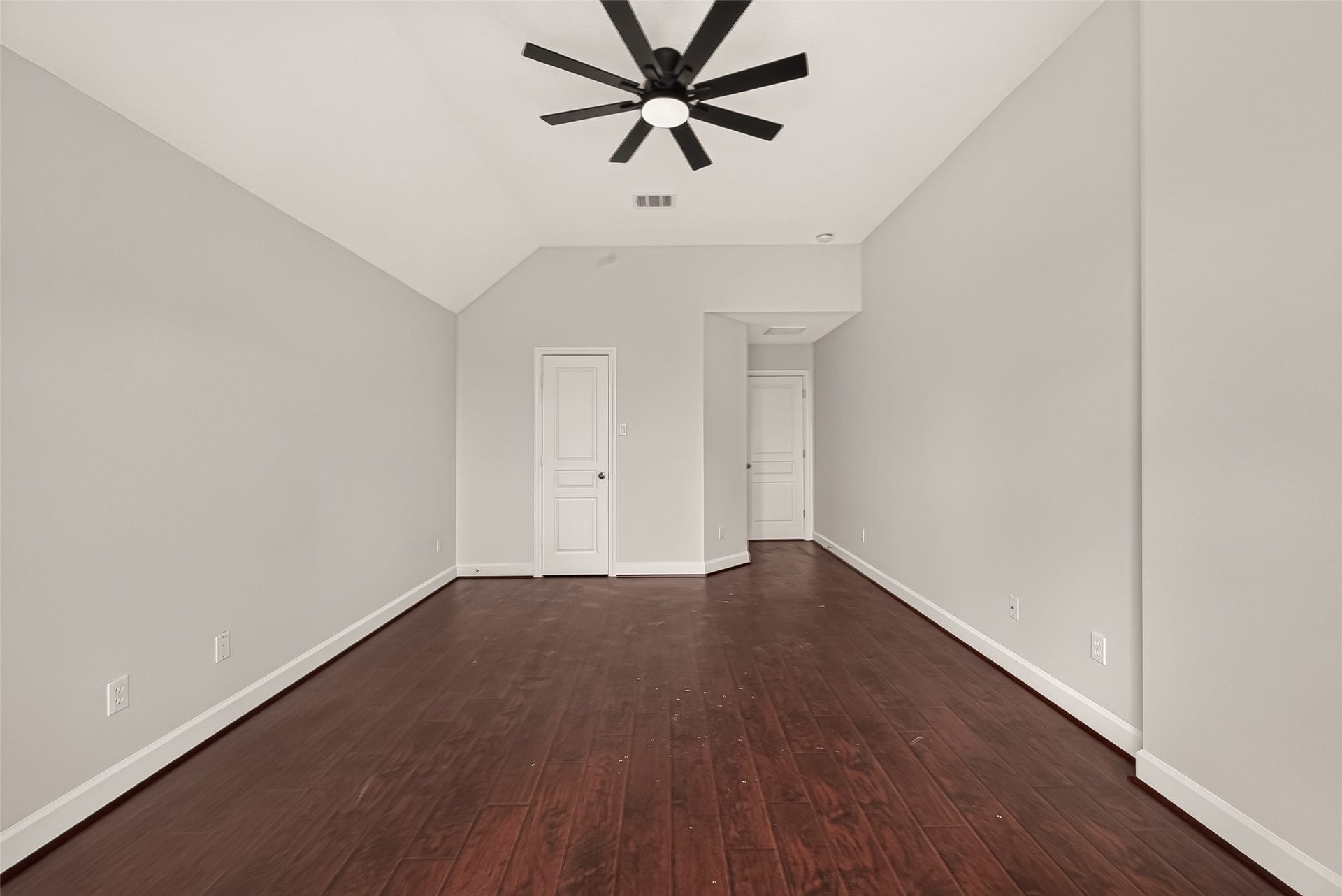 14406 Dunrobin Way, Sugar Land, TX 77498