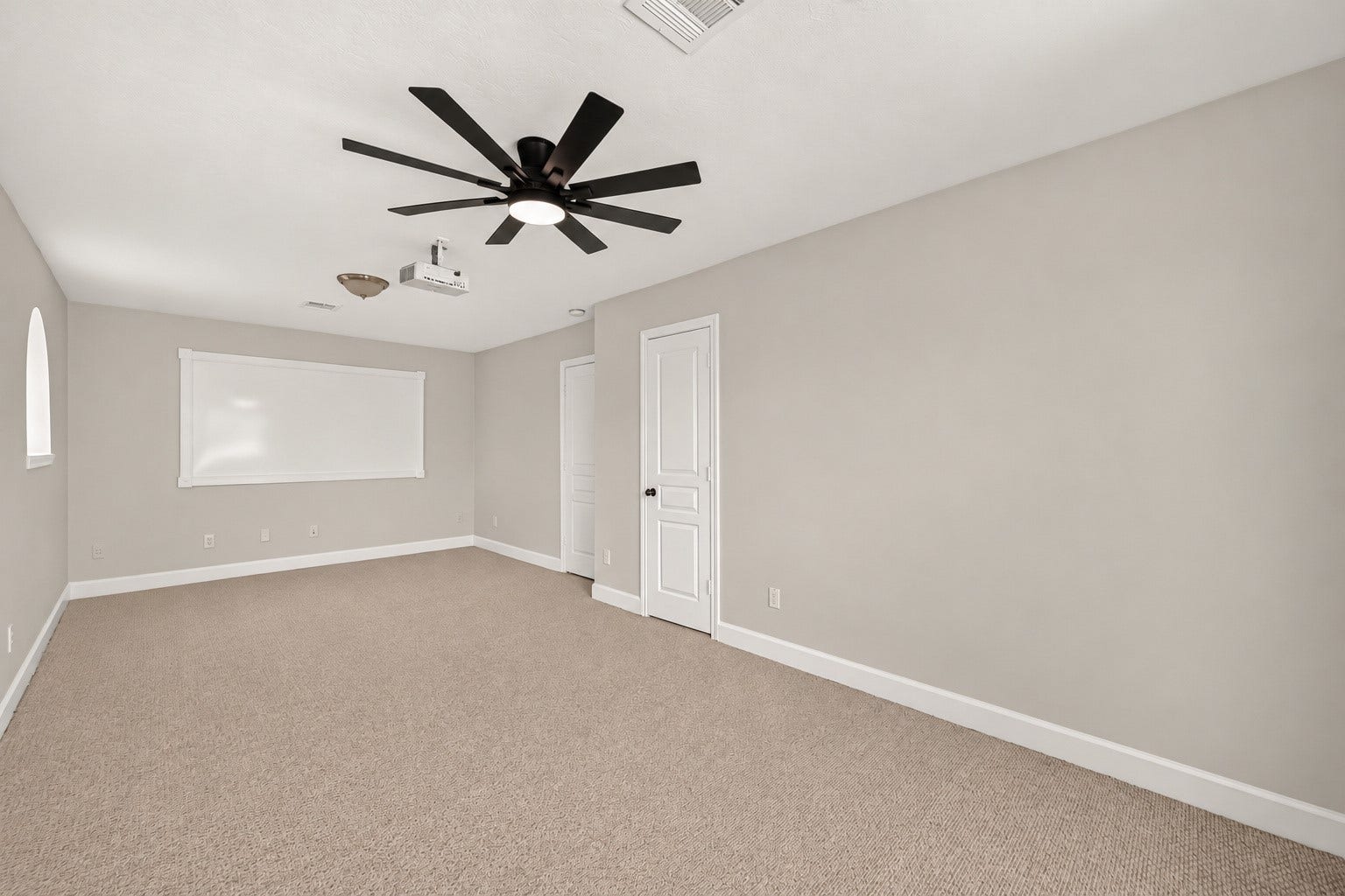 14406 Dunrobin Way, Sugar Land, TX 77498