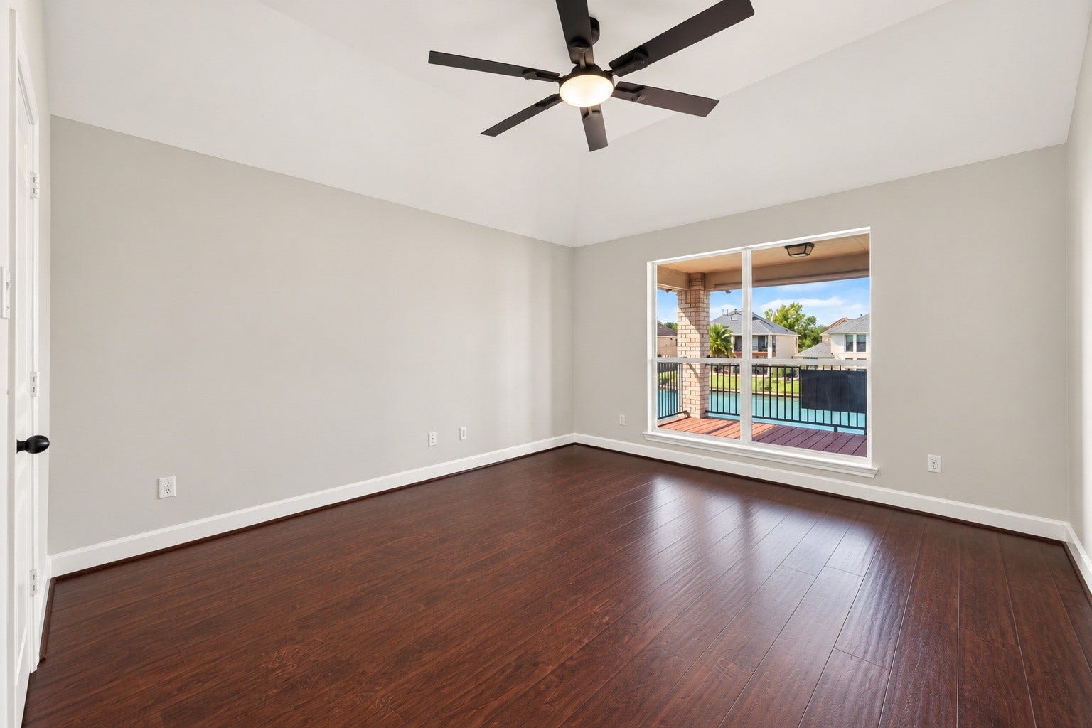14406 Dunrobin Way, Sugar Land, TX 77498