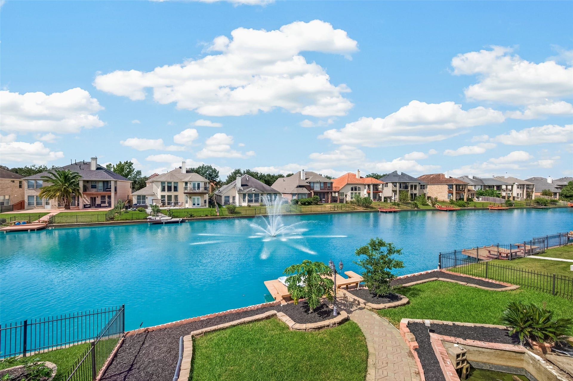 14406 Dunrobin Way, Sugar Land, TX 77498