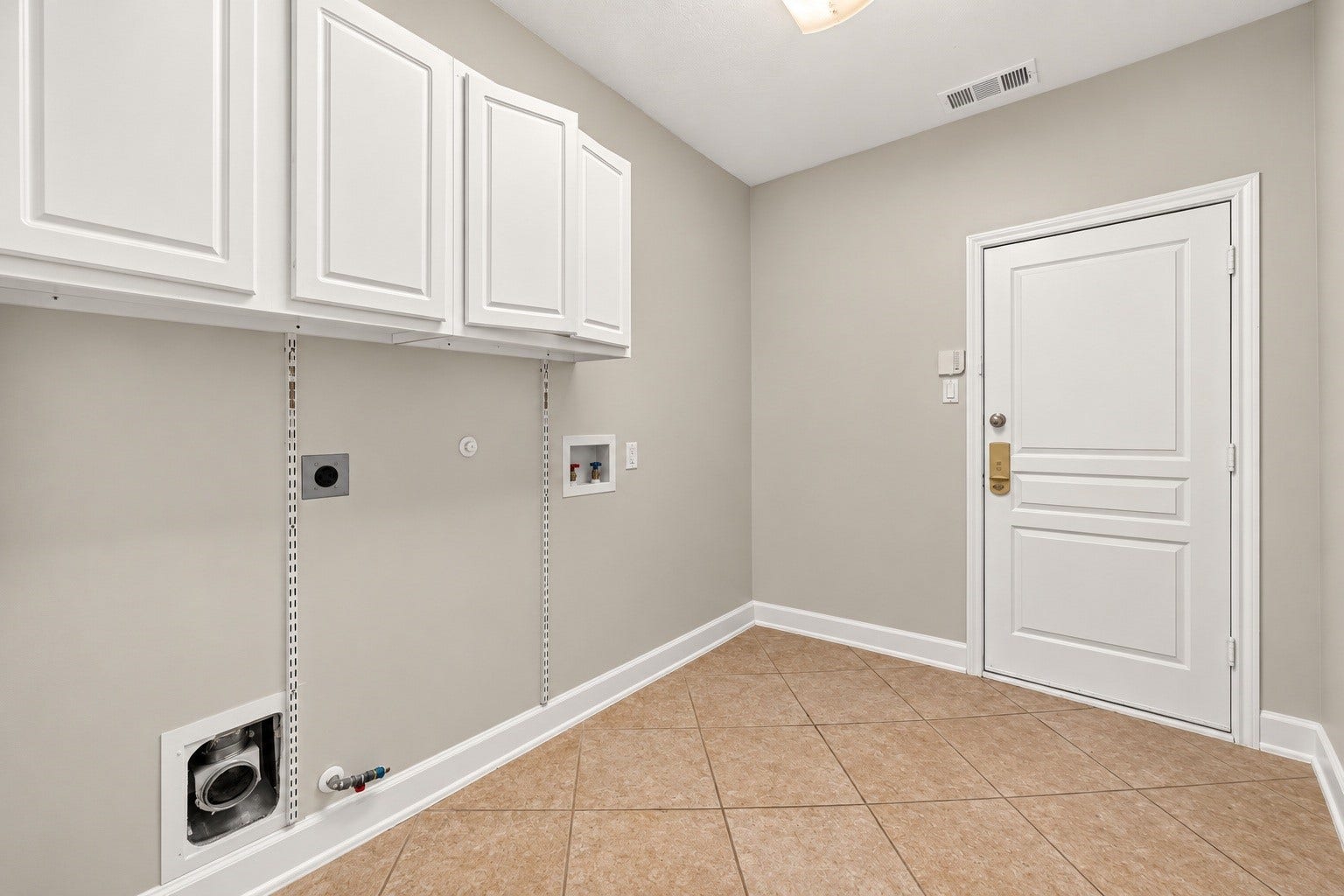 14406 Dunrobin Way, Sugar Land, TX 77498