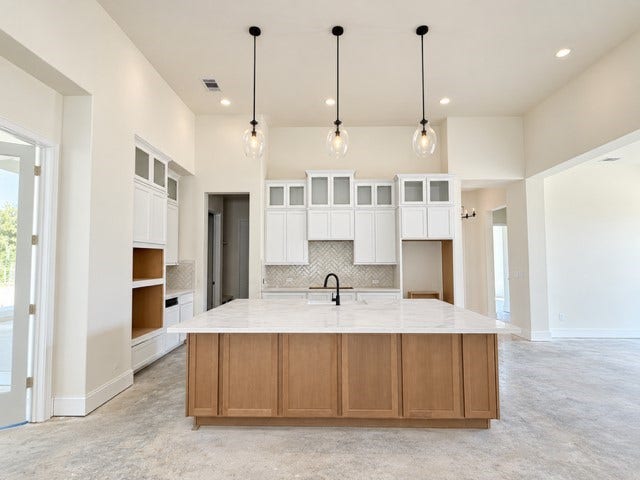 Property photo for 3593 Hidden Hickory Drive, Spring, TX