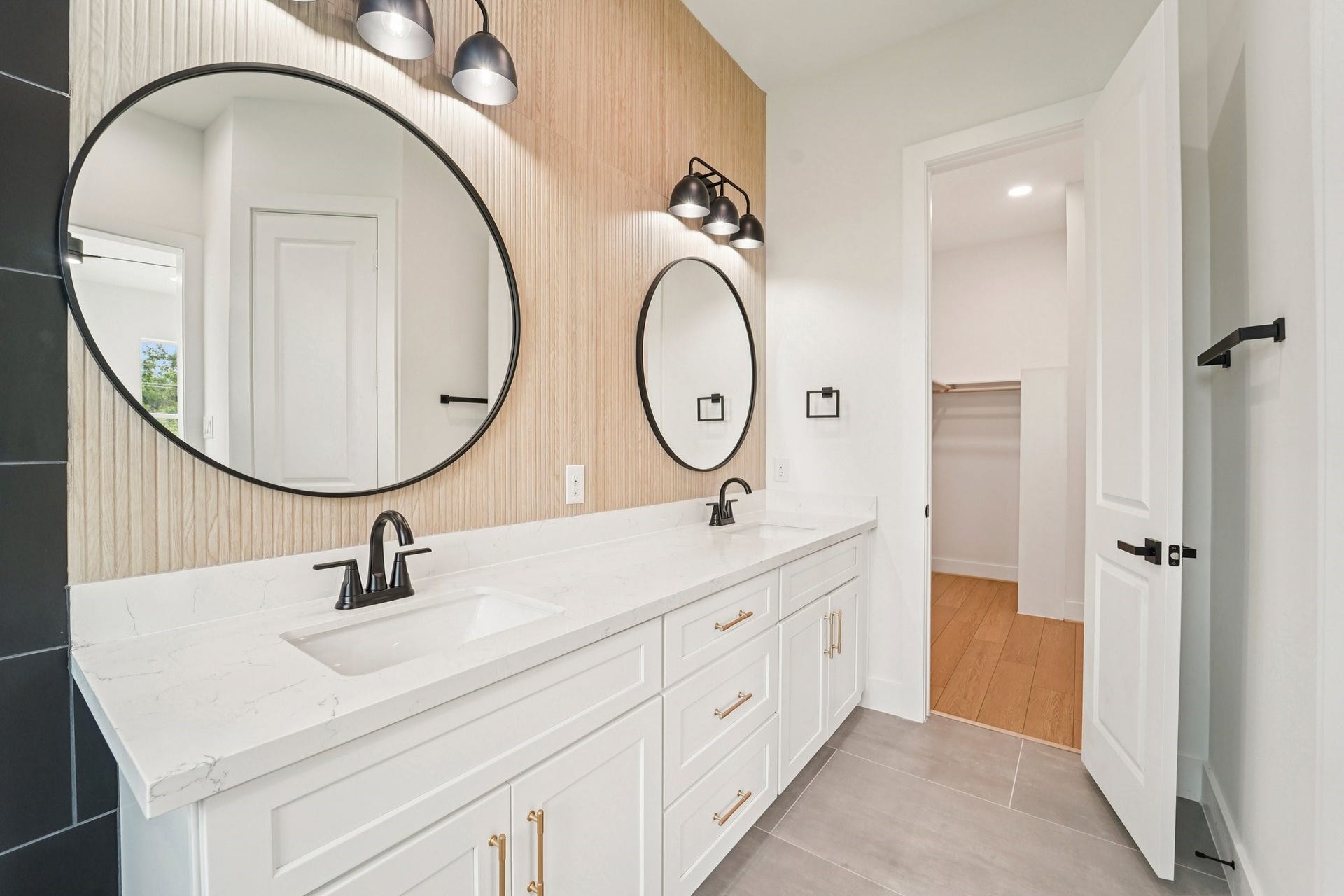 4506 Terry Street, Houston, TX 77009