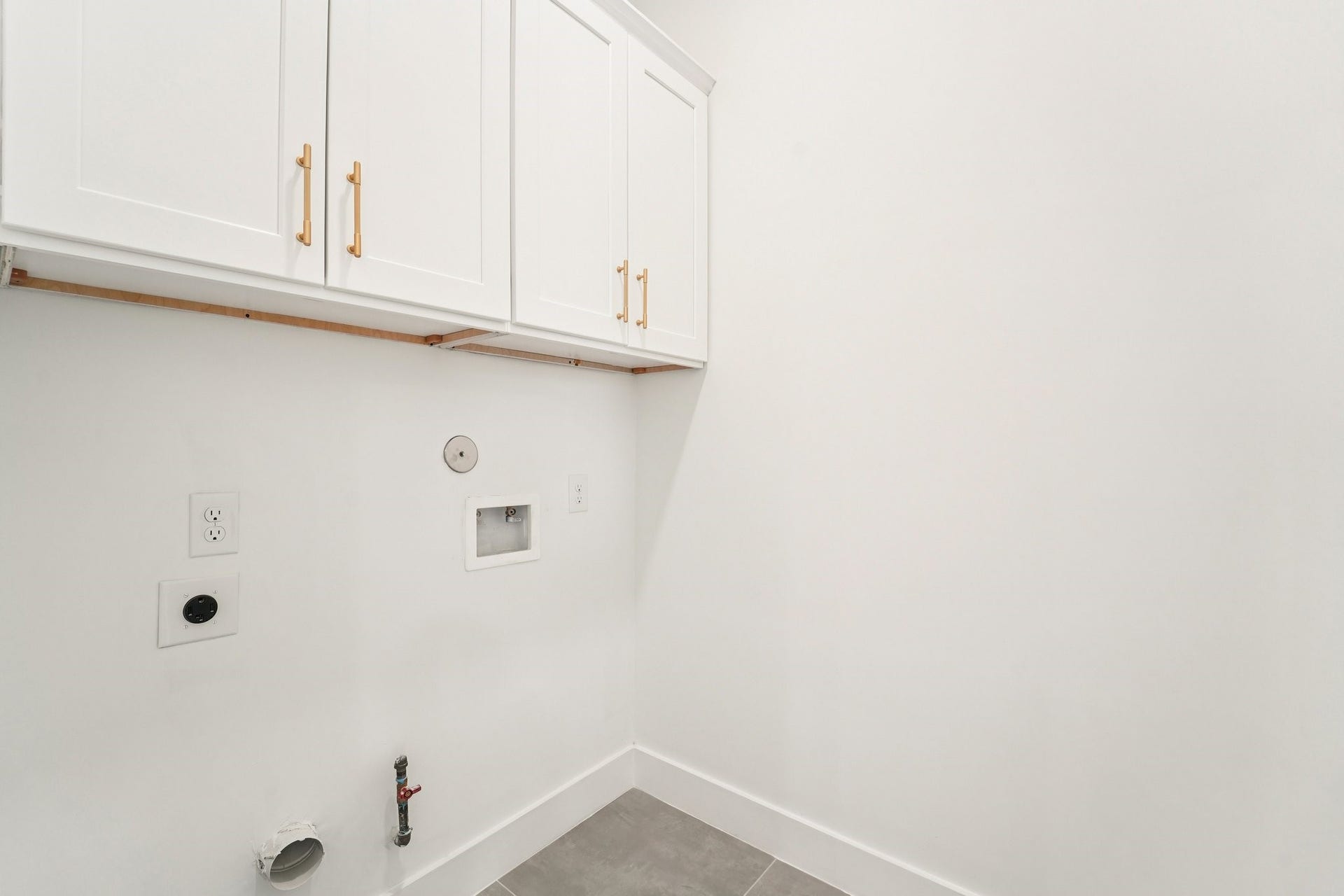 4506 Terry Street, Houston, TX 77009