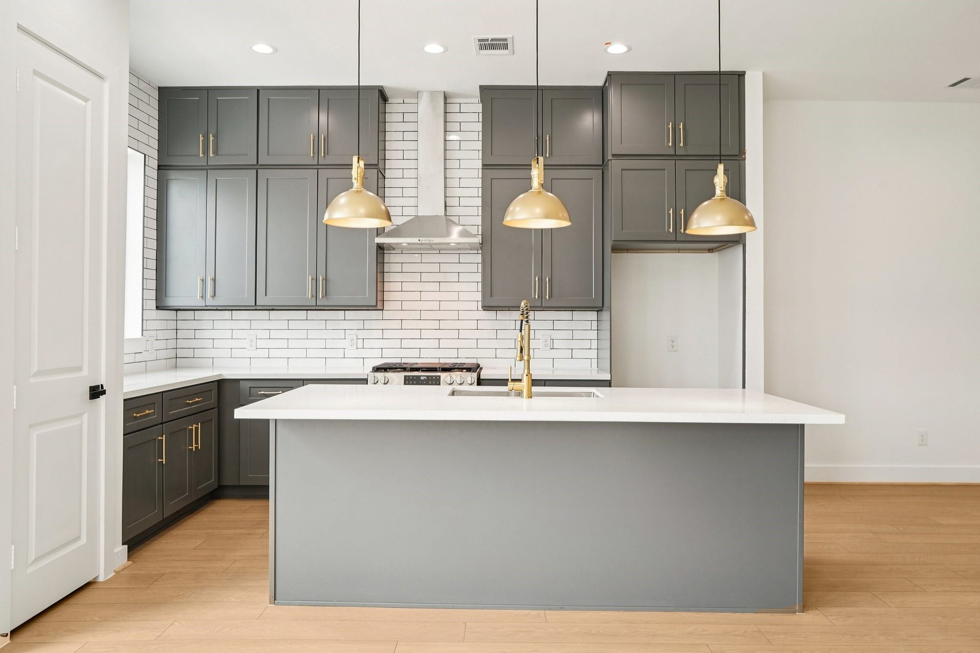 4506 Terry Street, Houston, TX 77009