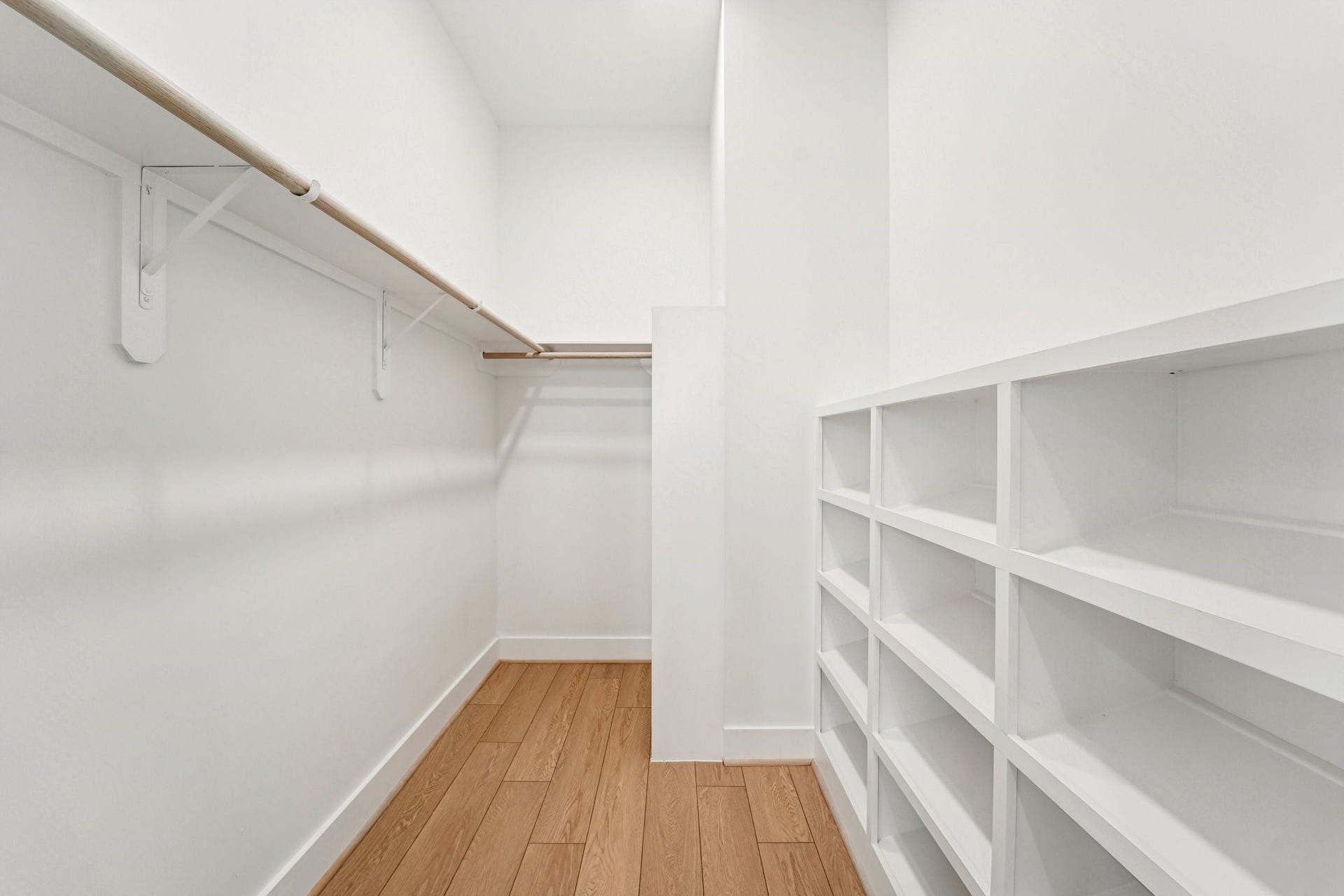 4506 Terry Street, Houston, TX 77009