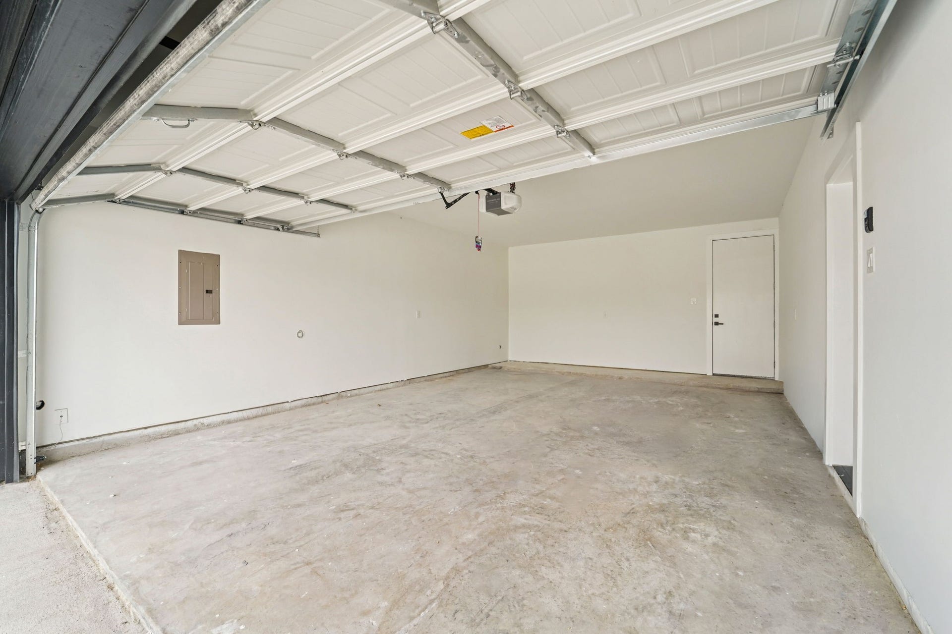 4506 Terry Street, Houston, TX 77009