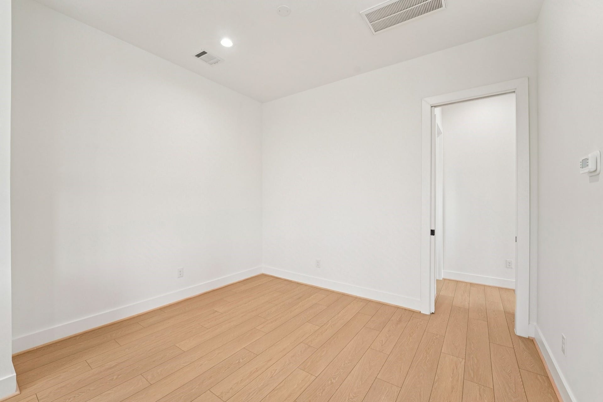4506 Terry Street, Houston, TX 77009