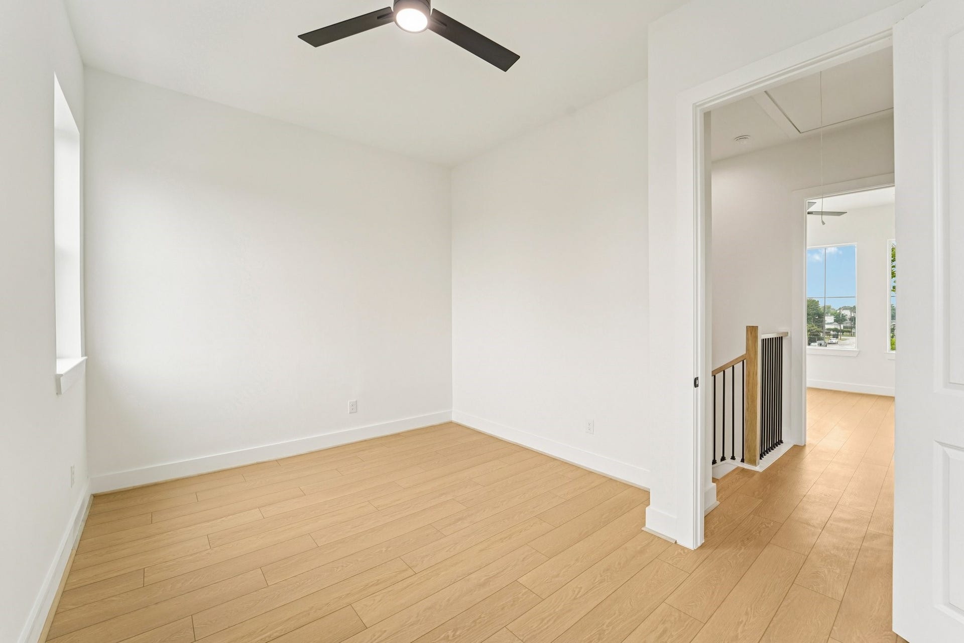 4506 Terry Street, Houston, TX 77009