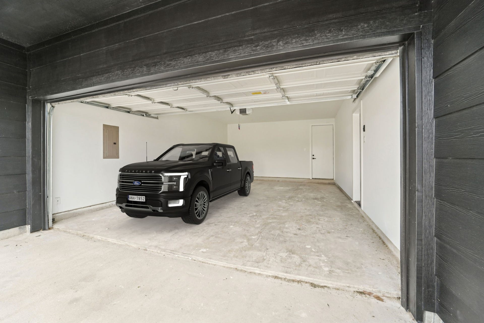 4506 Terry Street, Houston, TX 77009