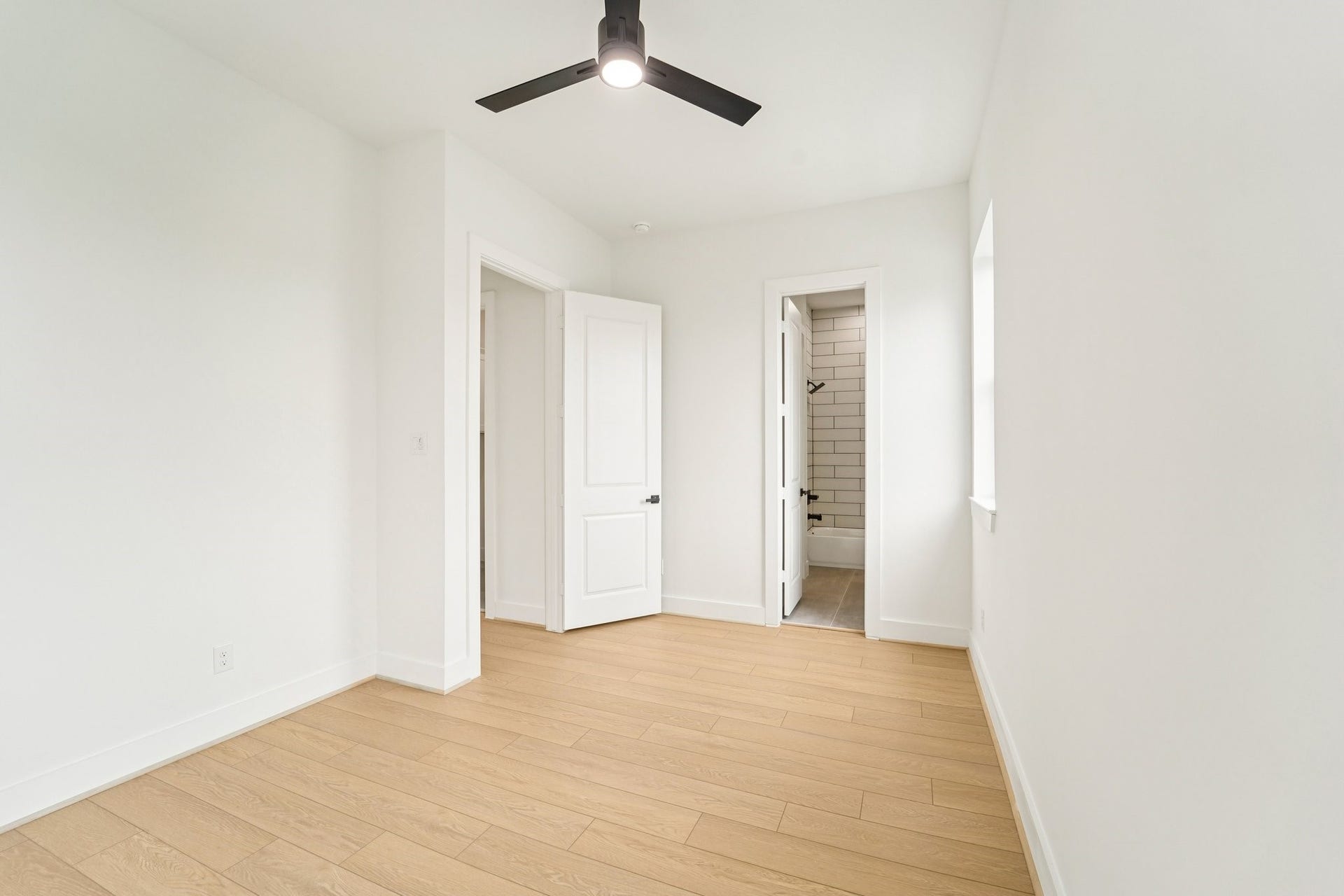 4506 Terry Street, Houston, TX 77009