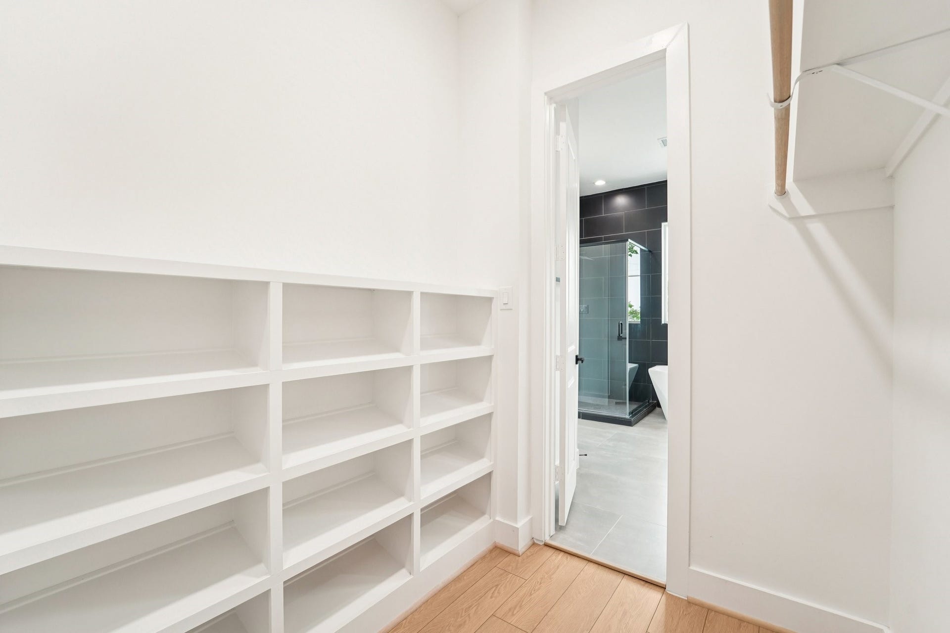 4506 Terry Street, Houston, TX 77009
