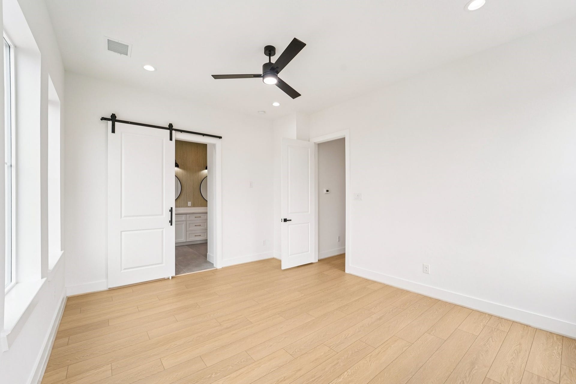 4506 Terry Street, Houston, TX 77009