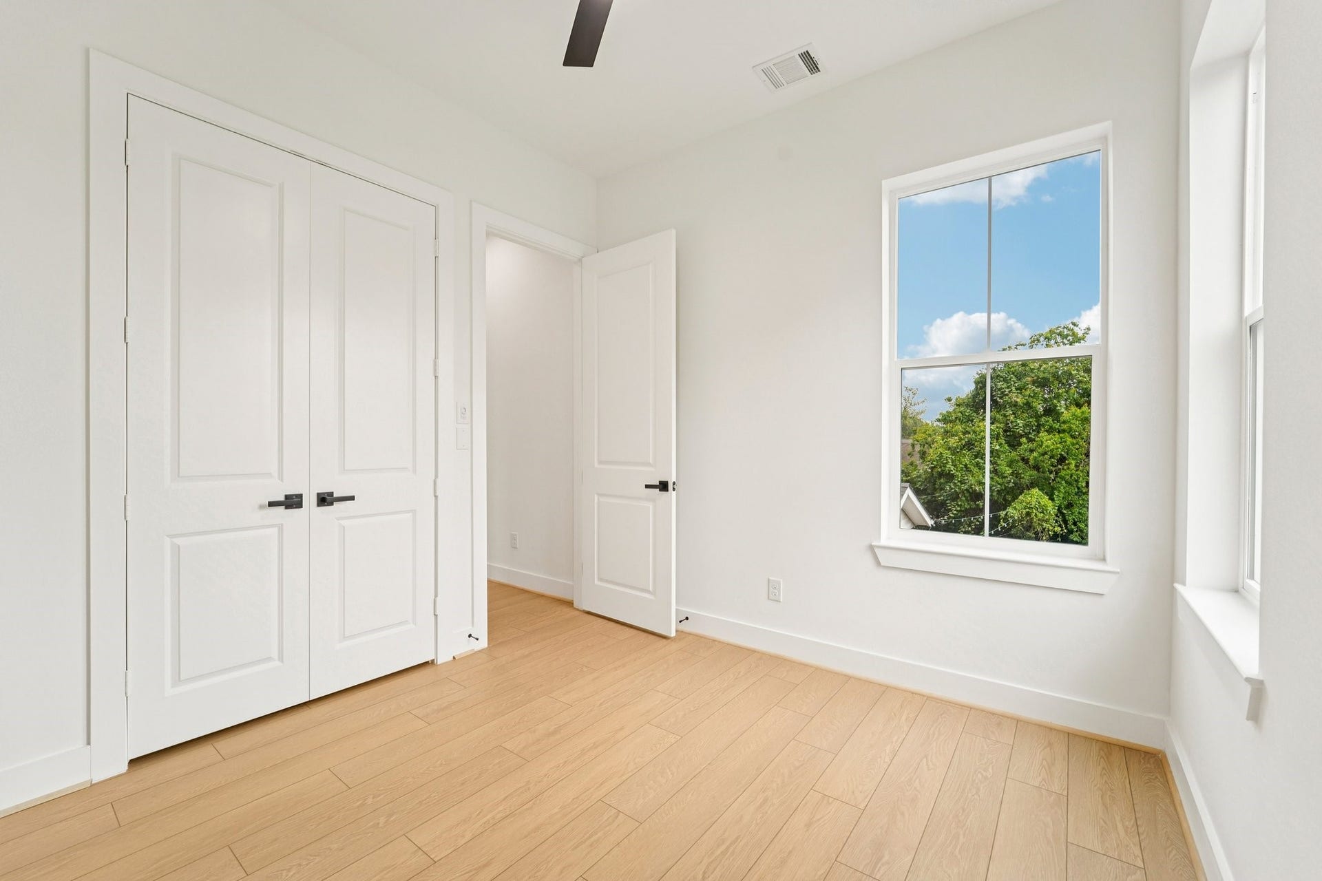 4506 Terry Street, Houston, TX 77009