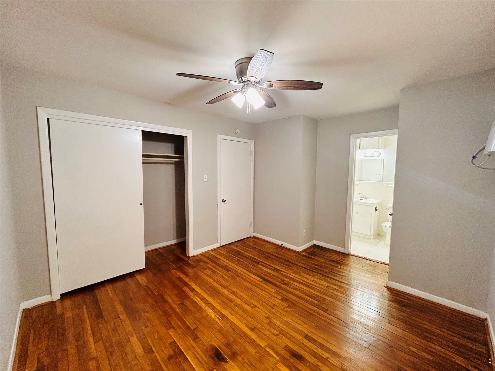 8803 Timberside, #13, Houston, TX 77025 8803 Timberside, #13, Houston, TX 77025