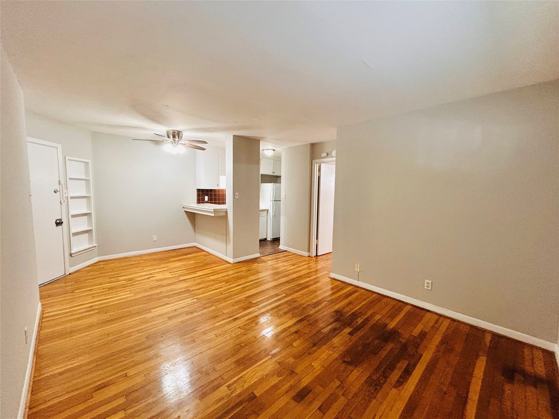 8803 Timberside, #13, Houston, TX 77025 8803 Timberside, #13, Houston, TX 77025