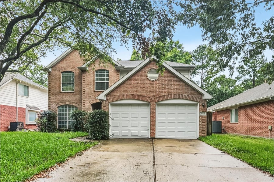Property photo for 10931 S Falls Terrace, Houston, TX