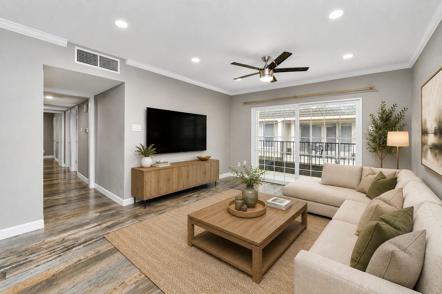 Property photo for 2224 S Piney Point Road, #227, Houston, TX