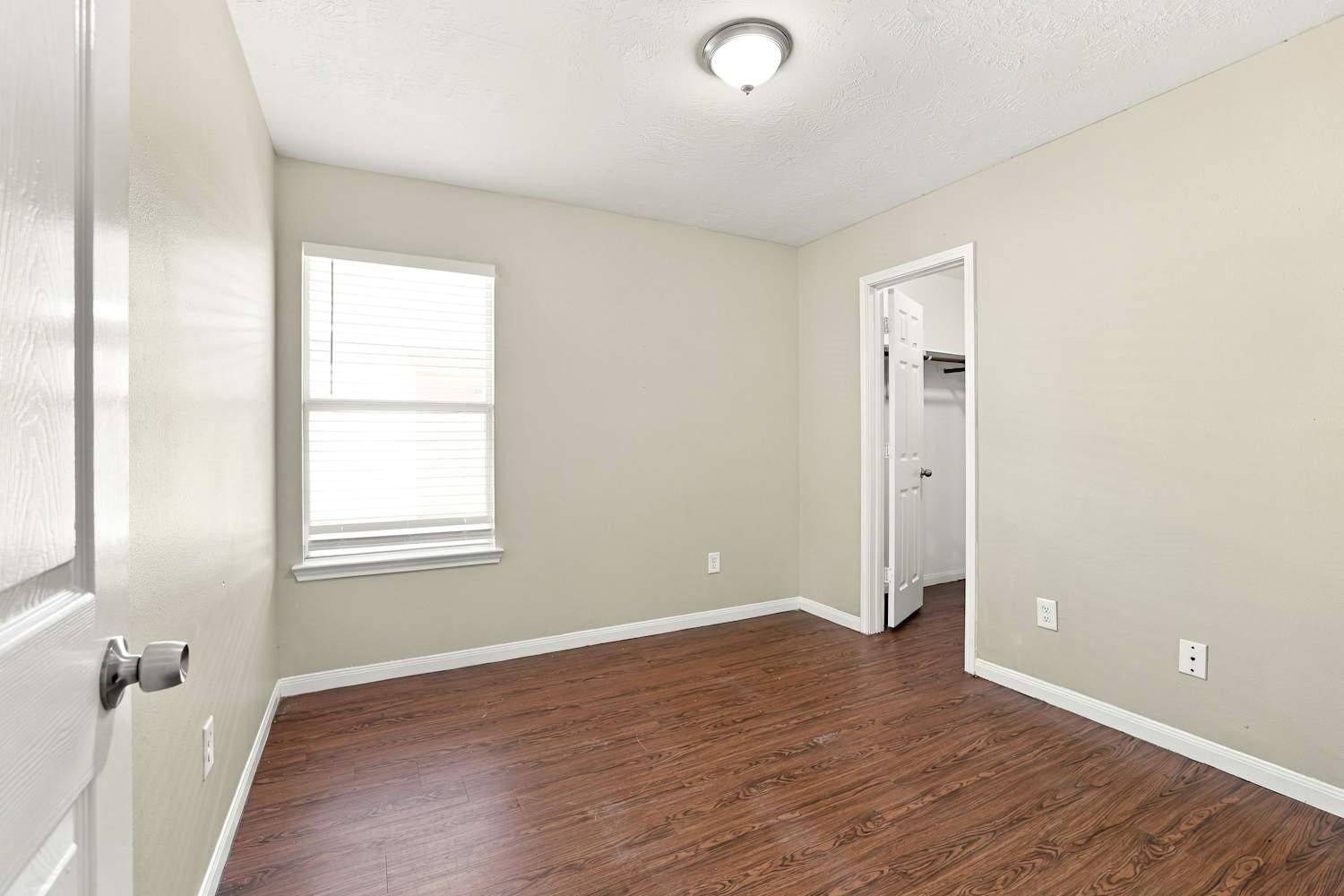 16407 Eton Brook Lane, Houston, TX 77073 16407 Eton Brook Lane, Houston, TX 77073